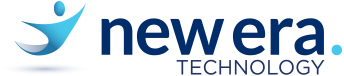 New Era Technology